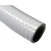 Anderson Spa-Flex Hose 3/4 " Id. X 100 ' Pvc Bulk