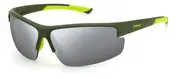 POLAROID-PLD 7027/S-TBO-725-SUNGLASSES