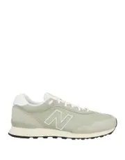 [NEW BALANCE] NEW BALANCE Sneakers - Item 17998569