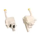 Sterling Windscreen Washer Fluid Reservoir to suit Mazda 6 08/2002 to 11/2007 - MZ06-BOT-12N