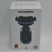 New Nextbase iQ 1K Smart HD Dash Cam Pro NBIQ1KUS