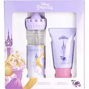 Disney Gift Set Tangled Rapunzel By Disney
