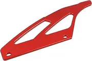 Motorcycle Rear Chain Guard Cover Guard for Xr650L Xr 650L 1993-2022 2021 Xr250L Xr 250 L 1991-1996