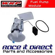 WRP Fuel Pump Module for Yamaha Wolverine R-SPEC 2016 Complete Kit