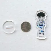 Kawaki Boruto Naruto Shippuden Chibi Hot Springs Ver. Acrylic Stand