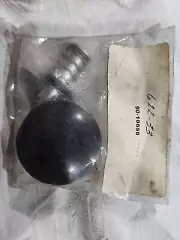 Argo/Superwinch freespool knob, Argo part #622-33 Superwinch # 90-10650