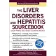 The Liver Disorders And Hepatitis Sourcebook