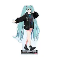 在飛比找蝦皮商城優惠-24年7月 amnibus 初音未來 EXPO so品 原創