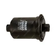 Fram Fuel Filter for Lexus GS300 JZS147R LS400 UCF10R V8 6CYL Petrol Refer Z383