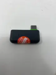 Type-C USB Receiver RC30-0403 for Razer Hammerhead HyperSpeed for PS