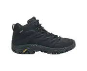 Merrell Moab 3 Synthetic Mid GTX Triple Mens