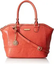 Anne Klein Trinity Small Evening Bag