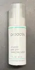 New PROACTIV ADVANCED DARK SPOT CORRECTING SERUM 1 oz New In Box 09/20 2020
