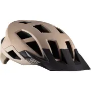 MTB Trail 2.0 Bronze Bicycle Helmet