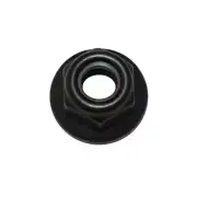 Aftermarket Elastic Stop Nut M6x1 Fits Max CN55, CN70, CN80, CN100 - SP CC00402