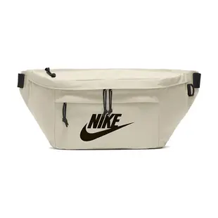 【NIKE】TECH HIP PACK 大容量 側背 包包-BA5751072 DQ3431010