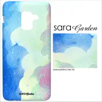 在飛比找神腦生活優惠-【Sara Garden】客製化 手機殼 蘋果 iphone