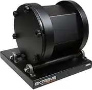 Extreme Tumblers Rebel 17 Ammo Reloading Tumbler