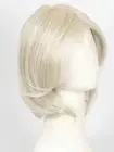 UPSTAGE WIG Raquel Welch RL16/22ICED SWEET CREAM AllHandtiedCapLaceFrontMonoTpHF