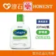 現貨 Cetaphil 舒特膚 長效潤膚乳-237ml/瓶 (台灣公司貨) 澄石藥局✚實體店面