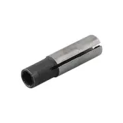CNC Spindle Router Quantity Pcs Safe And Reliable Special Tool Conversion Set