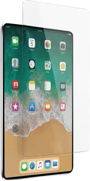 "Cygnett iPad Pro 12.9"" Glass Screen Guard"