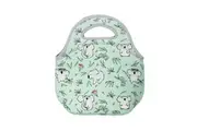Tori Stowe Lunch Buddy 'Koalas'