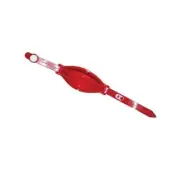 Cliff Keen Wrestling Chin Cup Strap