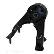 Transgold Engine Mount - TEM2121