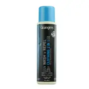 [Grangers] Wash and Repel Clothing 2-in-1 300mL