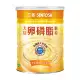 【三多】健康系列-T大豆卵磷脂顆粒(300g/罐)