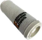 AFE-F15060XE-CU Aftermarket Filtration Experts, Gr 6 Coalescing Element