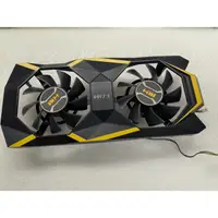 在飛比找蝦皮購物優惠-翔升P106-90 GTX1050TI 4G 1060 6G