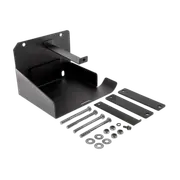 DUAL BATTERY TRAY - For Ford RANGER 4x4 Offroad Adventure
