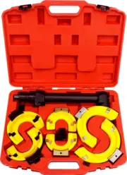 Macpherson strut Coil Spring Compressor PT50902