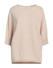 [PHILOSOFIE] PHILO-SOFIE Sweaters - Item 14489716