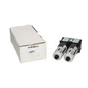 Numatics 34204144 NEW NFP