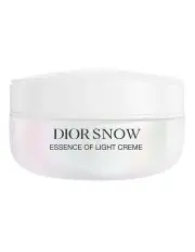 Dior Snow Essence of Light Crème 50ml