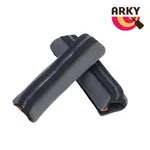 ARKY RING FIT HOLDER 健身環專業防滑救星(防滑手把套X1副)