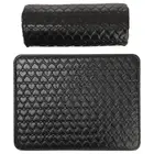 Manicure Table Mat Pad Hand Cushion Manicure Nail Art Arm Holder