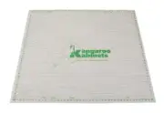 Arrow Cutting Mat 40in x 46in for Dingo II Cabinet Drop Ship