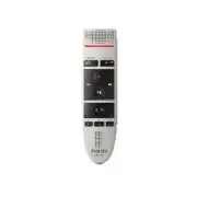 Philips SpeechMike Dictation Microphone Push Button LFH3200