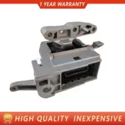New Right Engine Mount 22116885934 For MINI Cooper F56 F55 BMW F46 F39 218i X2 (for: Mini)