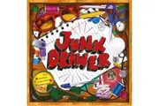 Junk Drawer
