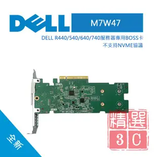 【RnE】ZyXEL NWA-5301-NJ 牆面式整合型無線網路基地台