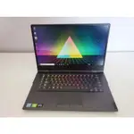 LENOVO LEGION Y740 15吋 電競筆電