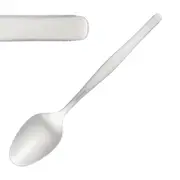 Tablekraft Princess Dessert Spoon (Box 12)