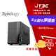 【最高4%回饋+299免運】Synology 群暉科技 DiskStation DS224+ (2Bay/Intel/2GB) NAS 網路儲存伺服器★(7-11滿299免運)