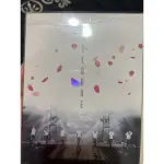 防彈少年團 BTS 花樣年華 EPILOGUE DVD