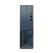 Dell Inspiron 3020S Windows 11 Home Desktop,Intel 13Th Gen Core I7-13700 Pr